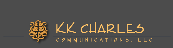 KK Charles Communications, LLC
